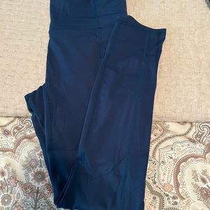 Motion 365 Fabletics